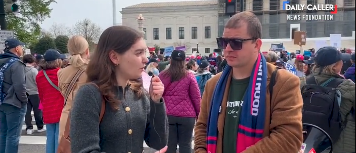 Planned Parenthood Supporters See No Problem With Pouring Money Into Political Activism As Clinics Go Broke